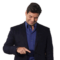 Top Chef Reality Sticker by Top Chef Brasil