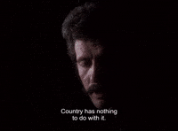 Miami Vice Country GIF by Goldmaster