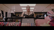 Drag Queen Cbc GIF by Morphe