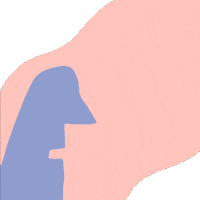 Order Up Flat White GIF by Deadlyie