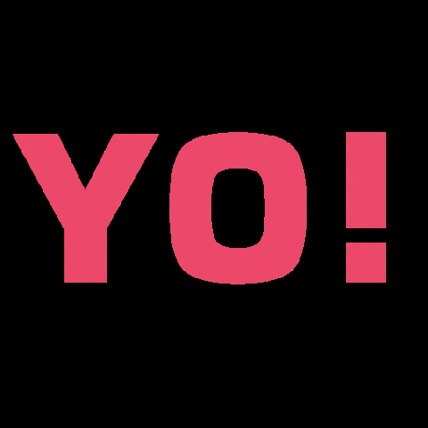 falafelyo giphygifmaker yo falafel falafel yo GIF