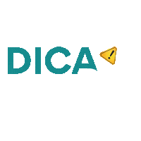 Direito Sticker by DMC Advogados