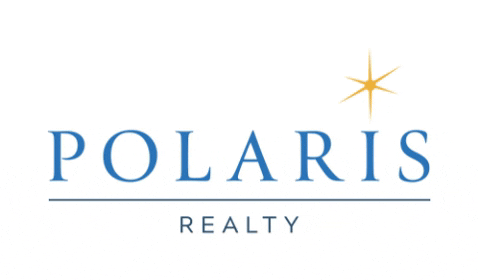 Polarisrealty giphygifmaker GIF