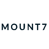 mountseven bike fahrrad freiburg mount7 Sticker