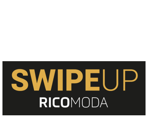 ricomoda giphyupload rico ricomoda rico moda Sticker