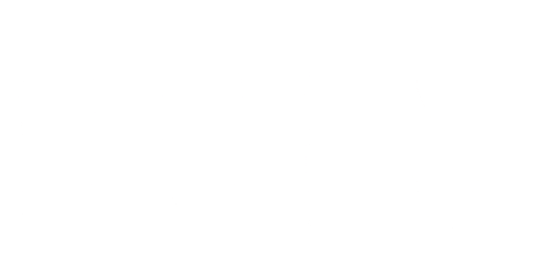 Dcls Sticker by The LA Dream Center