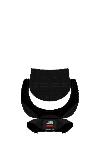 event theatre Sticker by JB-Lighting