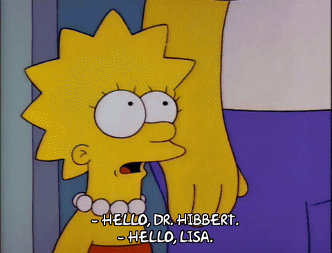 season 2 episode 10 GIF