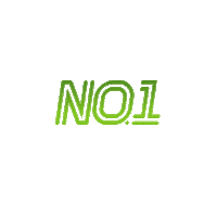 Sticker by Coerver Uruguay