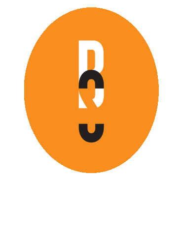 BossSupplementsInc giphyupload health shop canada Sticker