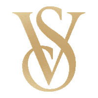 victoriassecretbeauty victoriasecret vsholiday vslogo Sticker