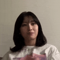 Punch Slap GIF