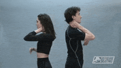 team usa GIF by U.S. Figure Skating