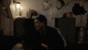 oj simpson comedy GIF