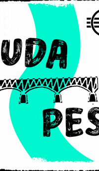 petofiradio hungary budapest petofi petofiradio GIF