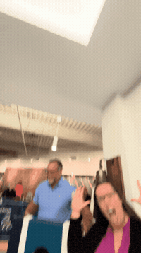 Champions Stl GIF by Sansone Group Marketing