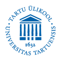 tartu Sticker by Latvia Basketball Association