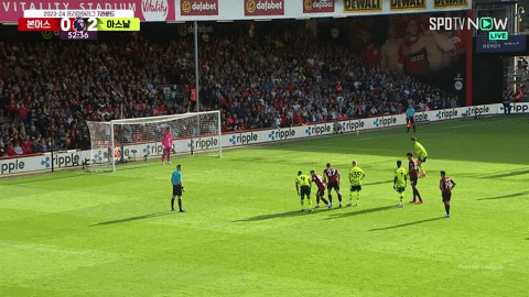 Davi4ever giphyupload GIF