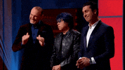 masterchef canada GIF by CTV