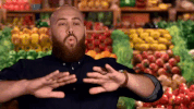 masterchefcanada GIF by CTV