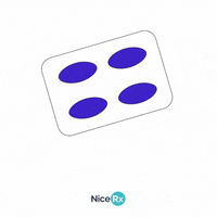 NiceRx  GIF