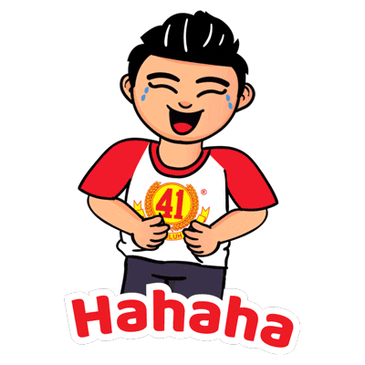 OrongOrong41 giphyupload Sticker