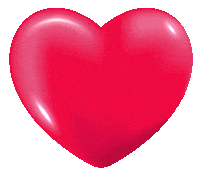 Dia Dos Namorados Love Sticker