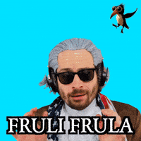 Bird Funny Penguin GIF