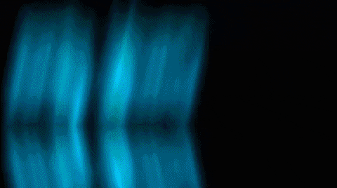 PeterBeri giphygifmaker GIF