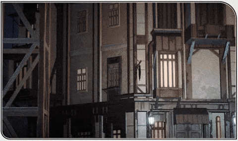 RRQ_GIF giphyupload GIF