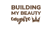 bossesinbeauty motivation dream inspiration dreaming Sticker