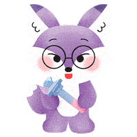 kingseokin kpop seventeen svt 세븐틴 Sticker