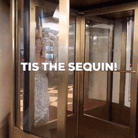 GIF by Town & Key
