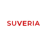 Sticker by SUVERIA