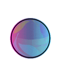 uhntoronto uhn teamuhn university health network uhn toronto Sticker