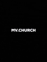 mvchurch mvchurch GIF
