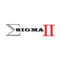 Skydiving Skydive Sticker by UPTVECTOR