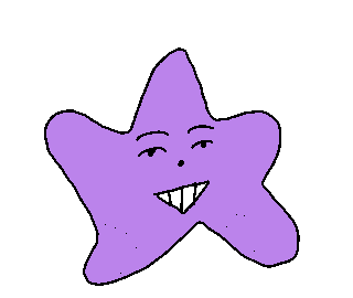 Art Love Sticker by Mekamee