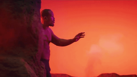 Denver Broncos GIF by ADWEEK