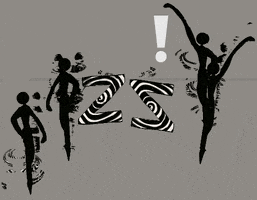 elizabethgreen76e8 confused dizzy dazed woozy GIF