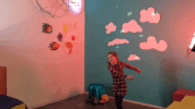 cma GIF by Children's Museum of the Arts