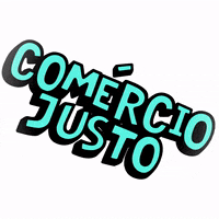 PositiveBrands snack fairtrade comerciojusto nutco GIF