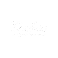 DUBCO beer craft beer long island pink boots Sticker