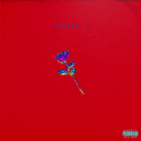 GIF by Interscope Records