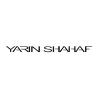 Sticker by Yarin Shahaf