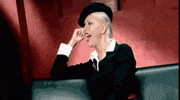 tijanadapcevic tijana dapcevic tijanadapcevic GIF