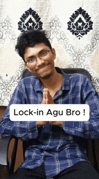 Career Genz GIF