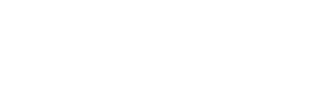 Home Lettering Sticker by Sálvora Store
