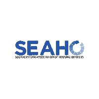 Sticker by SEAHO Marketing