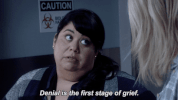 comedy lol GIF by The Mick